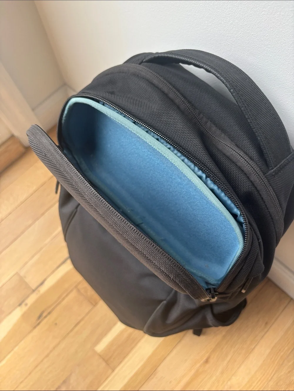 Thule EnRoute Backpack 23L